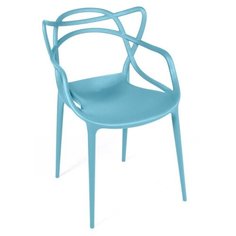 Стул Masters бирюзовый Bradex Home