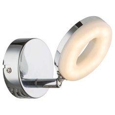 Спот PENELOPE 56121-1 Globo Lighting