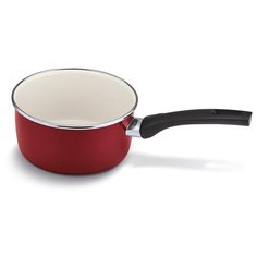 Сотейник BEKA BOHEME RED 1 л (14 см), 14926144