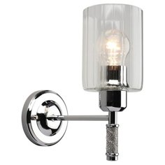 Бра Dronero OML-66501-01 Omnilux