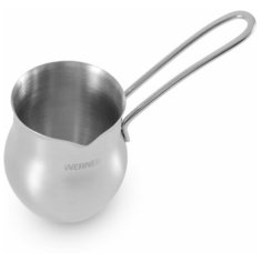 Турка Werner 50229 GARDA 8 см/0,5 л Gipfel