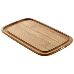 Доска разделочная SCANPAN Maitre D 30*49,5 см