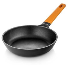 Сковорода Esprado Chedar 24*5,45 см, алюминий, АП, индукция