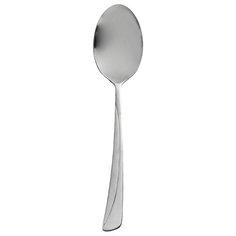 Ложка десертная Angel Viners