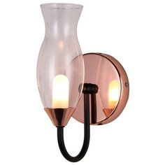 Бра настенное LUSSOLE GRLSP-8292 5W