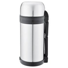 Термос Maestro 1,5 л MR-1632-150