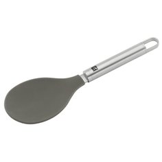 Ложка для риса силиконовая Zwilling Pro, 25.6 см