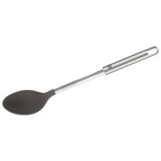 Ложка сервировочная Zwilling Pro, 35.2 см, силиконовая