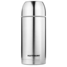 Термос HOFFMANN (НМ23120) 1 л