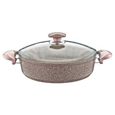 Сотейник O.M.S. 4,2 л