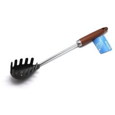 Ложка для спагетти C255V Atlantis