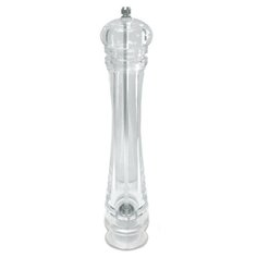 Измельчитель для соли и перца Maestro MR-1627