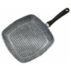 Сковорода-гриль Edenberg EB-3315