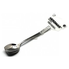 Ложка для мороженого Milano 152102501175000000 Herdmar