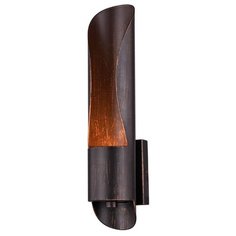 Бра Favourite Trolls 1506-1W