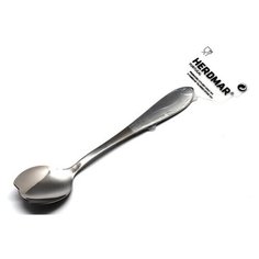 Ложка для дыни Atlanta 027105501175000000 Herdmar