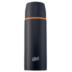 EsBit термос Vacuum Flask 1л (Черный)
