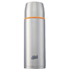 EsBit термос ISO Vacuum Flask 1л (Стальной)