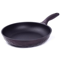 Сковорода, Oursson, Korea Wok, KWF2623GR