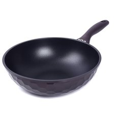 Вок, Oursson, Korea Wok, KWW3023GR