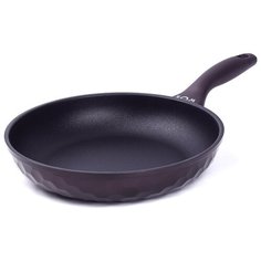 Сковорода, Oursson, Korea Wok, KWF2823GR