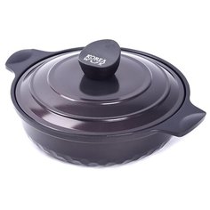 Сотейник, Oursson, Korea Wok, KWS2423GR