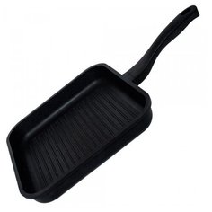 Сковорода-гриль "ГАРДАРИКА" Д260 (ручка Soft-touch)