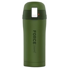 Термокружка Maestro Force 300 мл MR-1643-30А