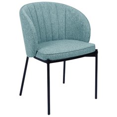 Стул Milan бирюзовый Bradex Home