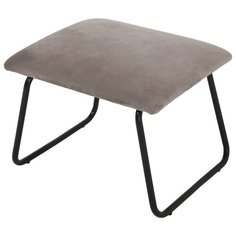 Оттоманка ALEX латте Bradex Home