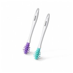 Ложка для меда Fissman 20 см 18893