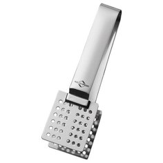 Щипцы для чайных пакетиков KÜCHENPROFI Kuchenprofi