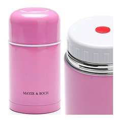 Термос MAYER&BOCH 26635 800 мл