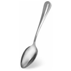 Чайная ложка Fissman Monte