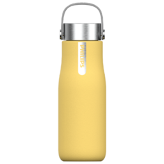 Термобутылка с УФ LED стерилизацией, 355 мл Philips