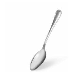 Столовая ложка Fissman Monte 3487