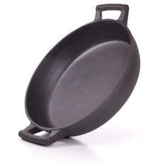 Сотейник Fissman 30 x 7 см / 3,2 л