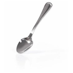 Кофейная ложка Fissman Monte