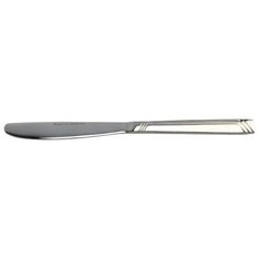 93-CU-FA-01 Нож столовый FAME Regent Inox