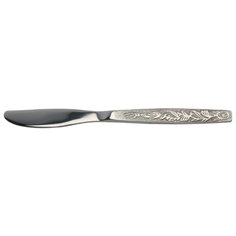 93-CU-PA-01.2 Нож столовый 2 пр. на подвеске PARMA Regent Inox