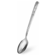 Ложка чайная Fissman Turin