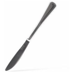 Столовый нож Fissman Verona