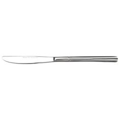 93-CU-ST-01.2 Нож столовый 2 пр. на подвеске.STIMA Regent Inox