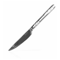 Столовый нож Fissman Turin