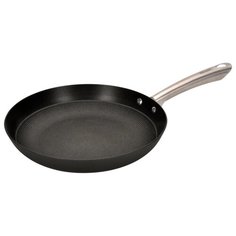 93-FE-GE-1-28 Сковорода 28х5,5 см Linea Genio Regent Inox
