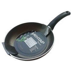 Сковорода MEHTAP 106-22 /диаметр-22см/