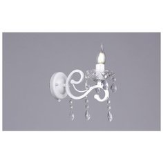 Бра "Эммелия" РС20939 WT/1 РОССвет