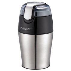 Кофемолка Maestro 150 Вт MR 454