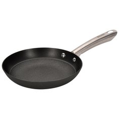 93-FE-GE-1-20 Сковорода 20х4 см Linea Genio Regent Inox