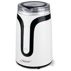 Кофемолка Maestro 150 Вт MR 450